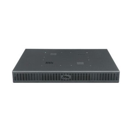 Middle Atlantic Compcool50 Platform COMP-COOL50P
